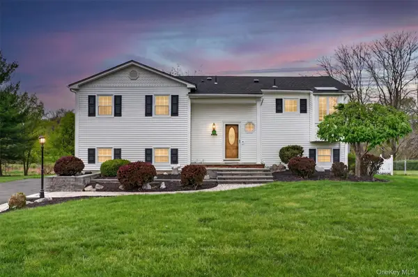 9 Pilgrim Lane, Washingtonville, NY 10992