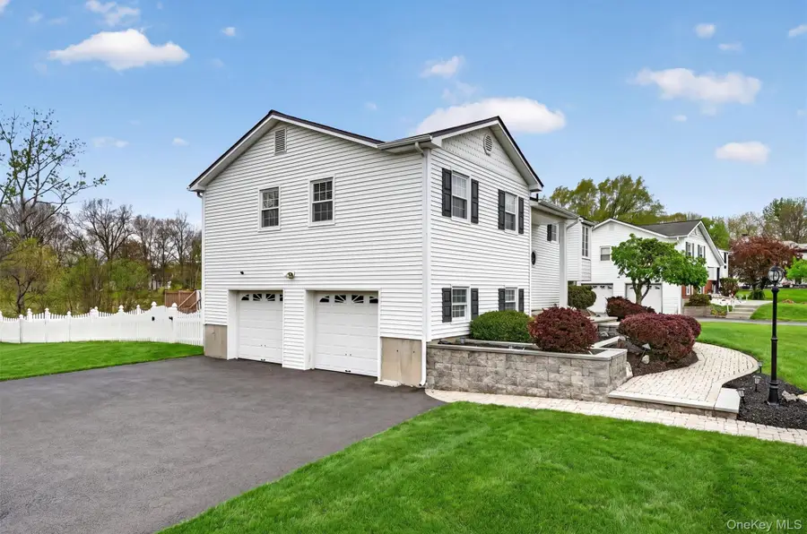 9 Pilgrim Lane, Washingtonville, NY 10992 - #3
