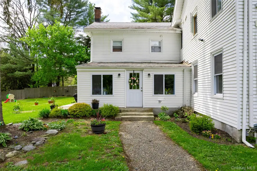 80 Route 7, Pine Plains, NY 12567 - #2