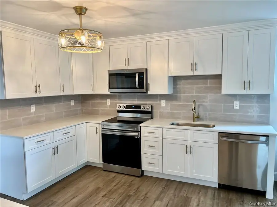 18 Chadeayne Avenue, Cornwall, NY 12518 - #2