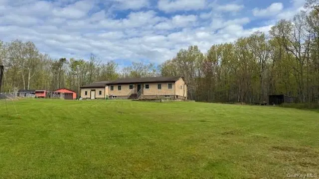 187 Echo Road, Bloomingburg, NY 12721 - #3