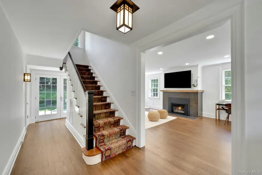 100 Walworth Avenue, Scarsdale, NY 10583 - #3