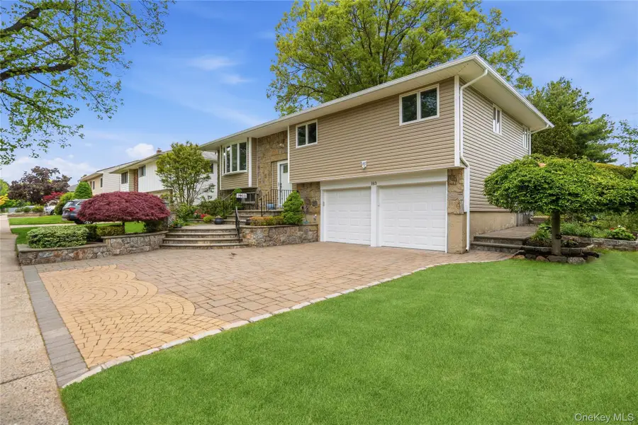 183 N Marginal Road, Jericho, NY 11753 - #3