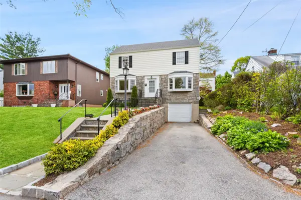 59 White Road, Scarsdale, NY 10583