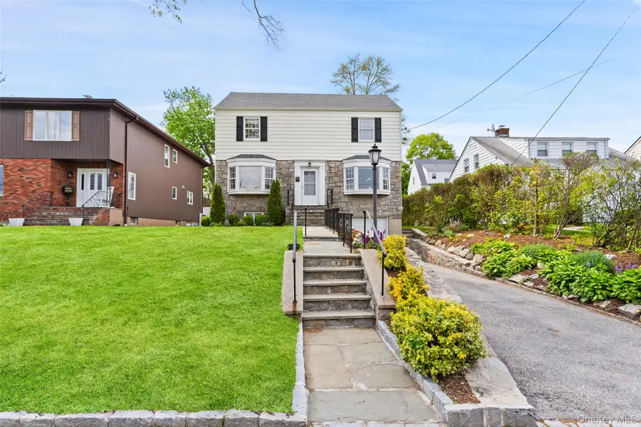 59 White Road, Scarsdale, NY 10583 - #2