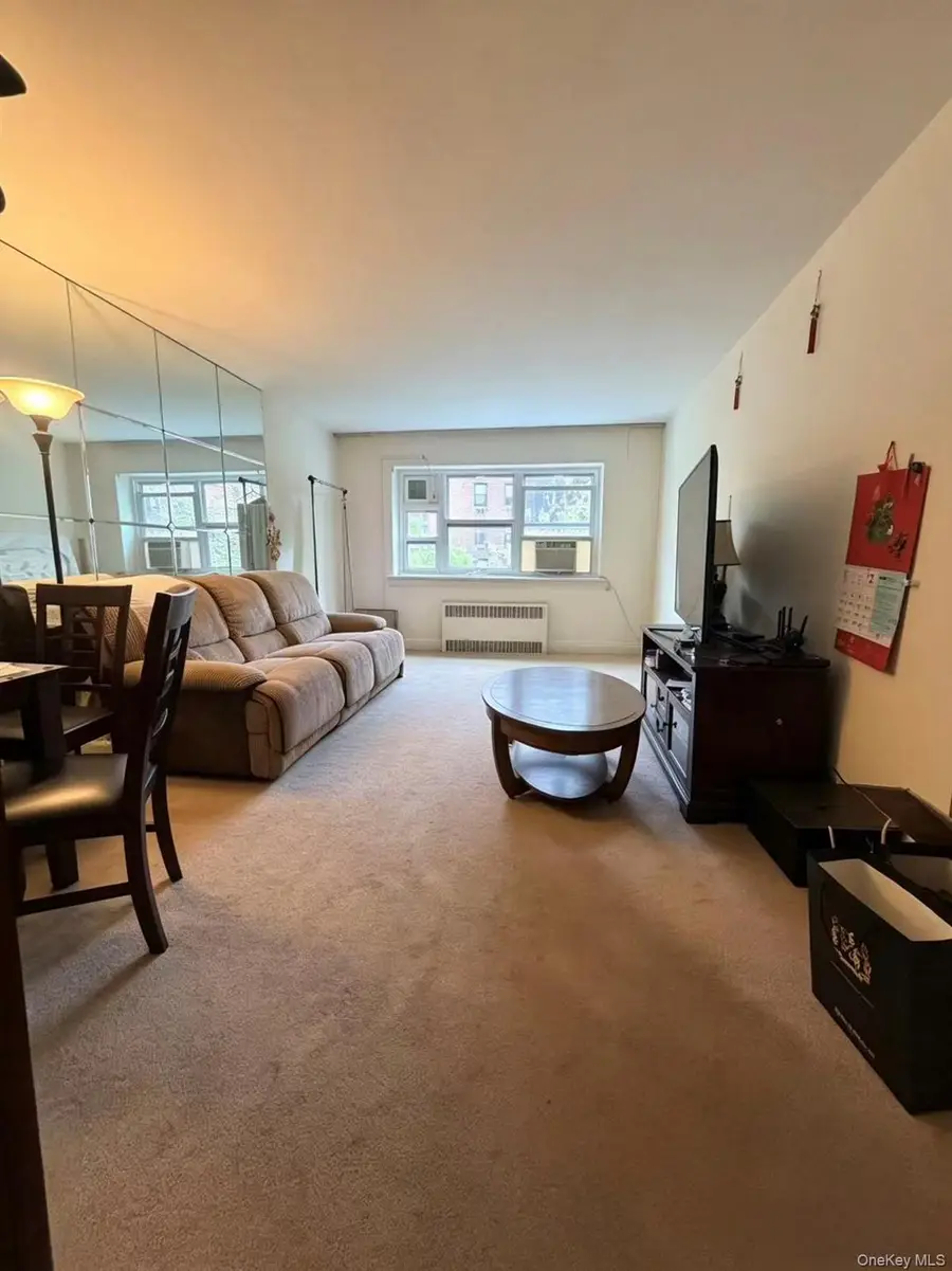 4455 Kissena Boulevard #5E, Flushing, NY 11355 - #3