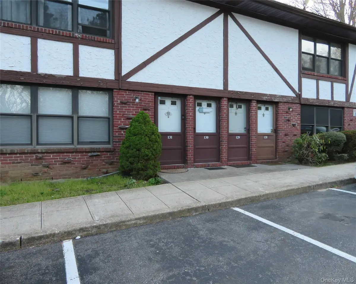 129 Bailey Court #129, Middle Island, NY 11953 - #1