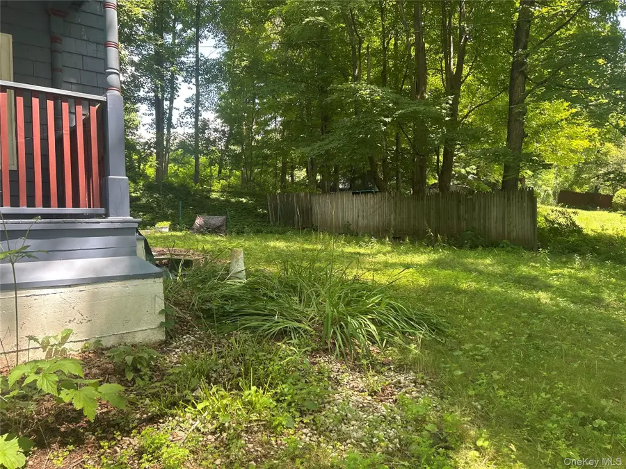 52 N Center Street, Millerton, NY 12546 - #3