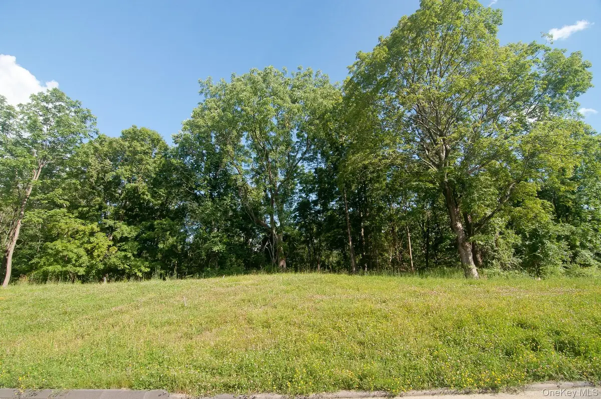 22 Mclain Street, Bedford Corners, NY 10549 - #1