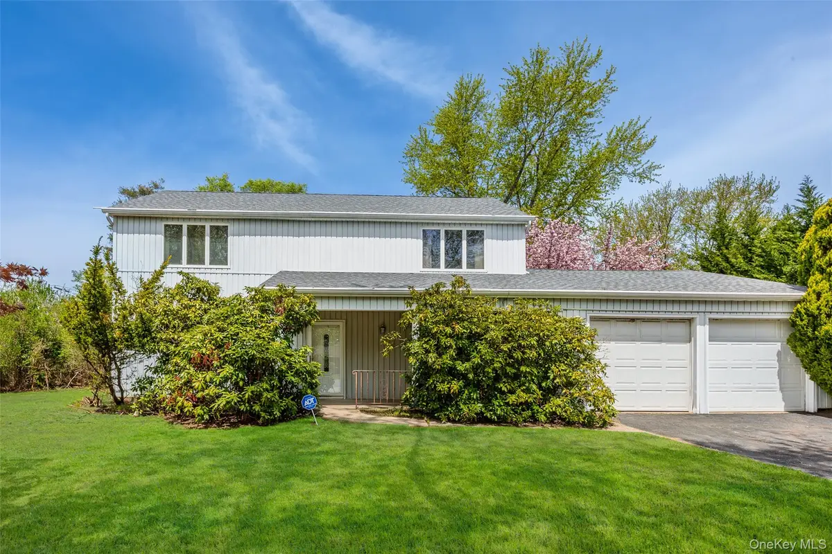 31 Marwood Place, Stony Brook, NY 11790 - #1