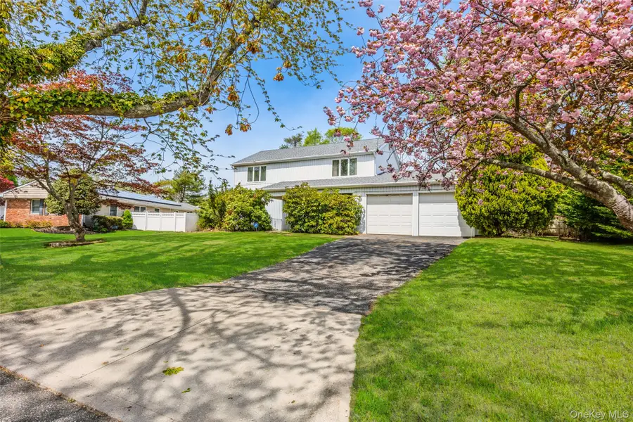 31 Marwood Place, Stony Brook, NY 11790 - #3