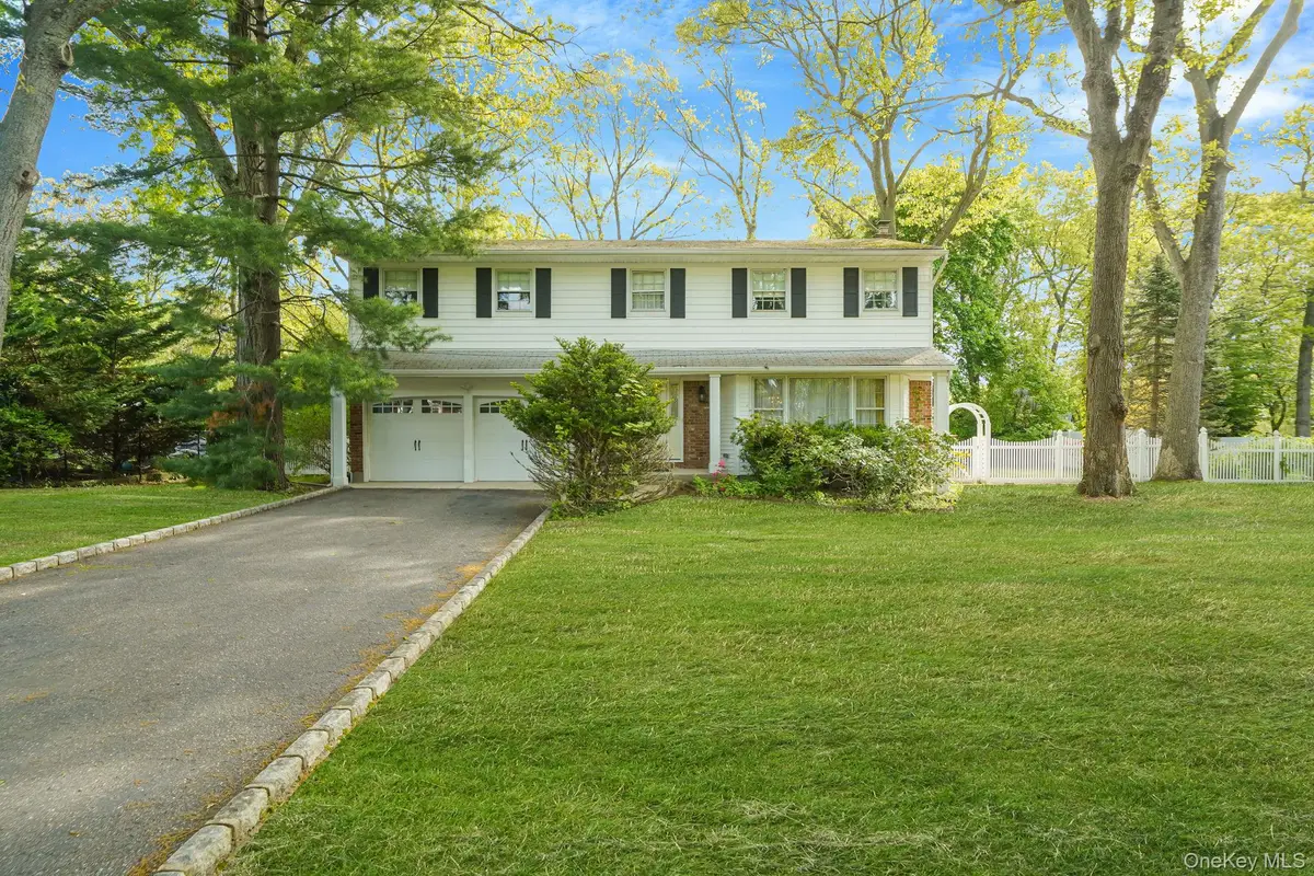 5 Old Landers Court, Smithtown, NY 11787 - #1