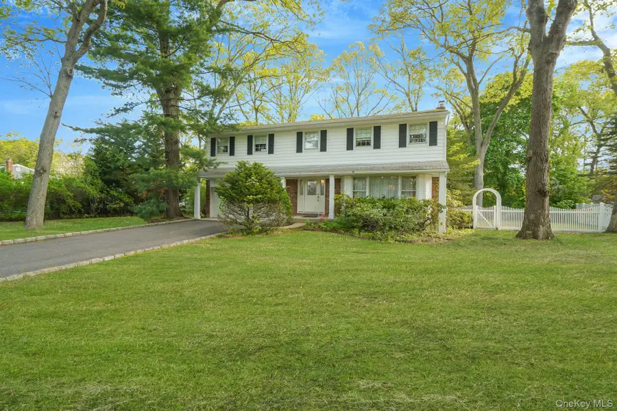 5 Old Landers Court, Smithtown, NY 11787 - #3