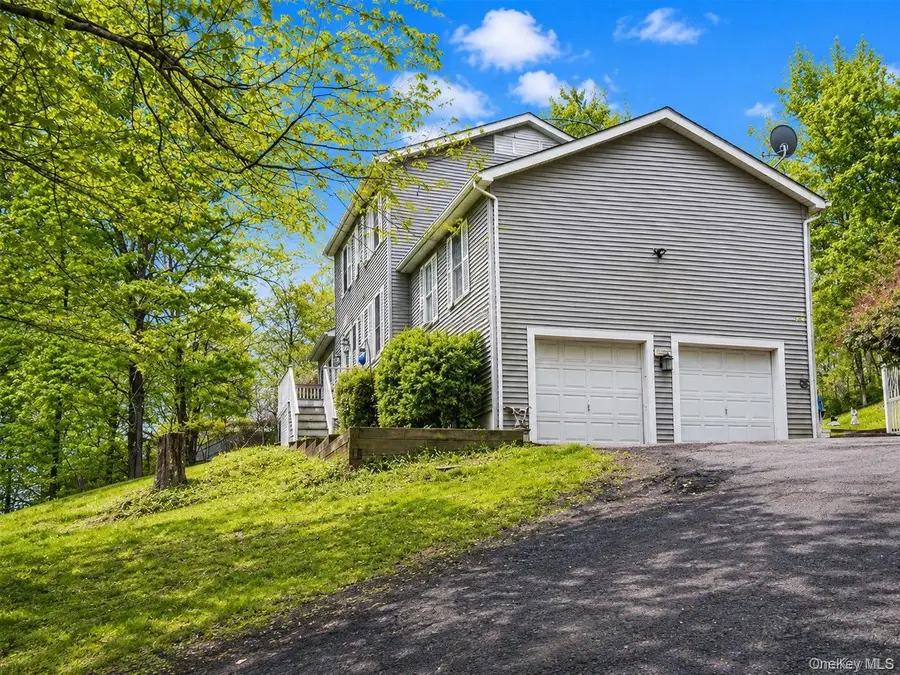 59 Cooper Street, Accord, NY 12404 - #3