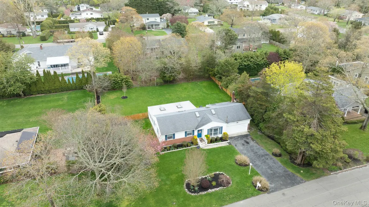 59 Homewood Drive, Hampton Bays, NY 11946 - #1