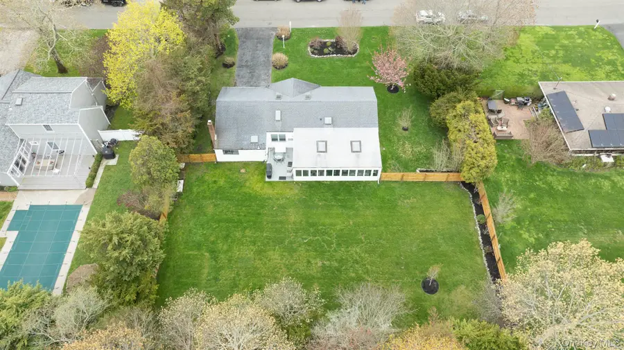 59 Homewood Drive, Hampton Bays, NY 11946 - #2