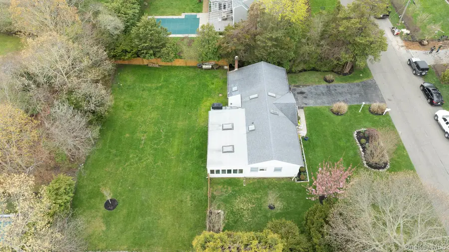 59 Homewood Drive, Hampton Bays, NY 11946 - #3