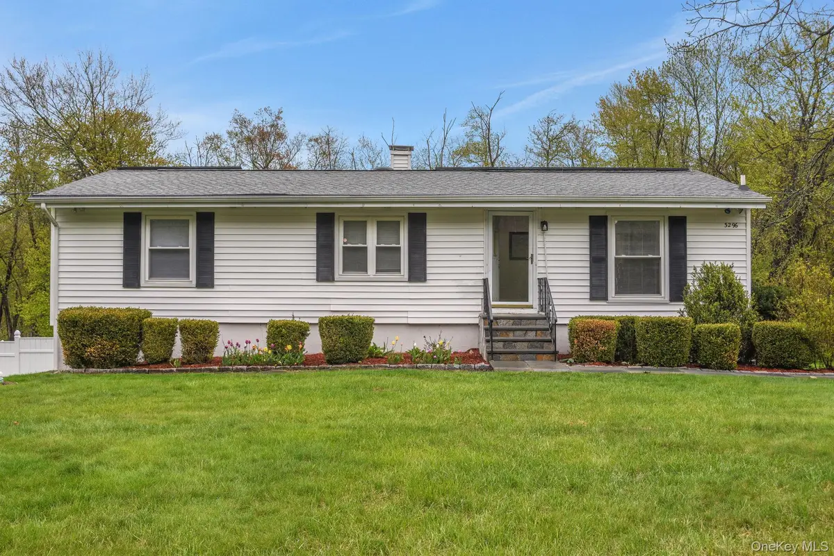 3296 Stony Street, Mohegan Lake, NY 10547 - #1