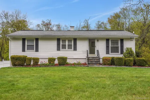 3296 Stony Street, Mohegan Lake, NY 10547