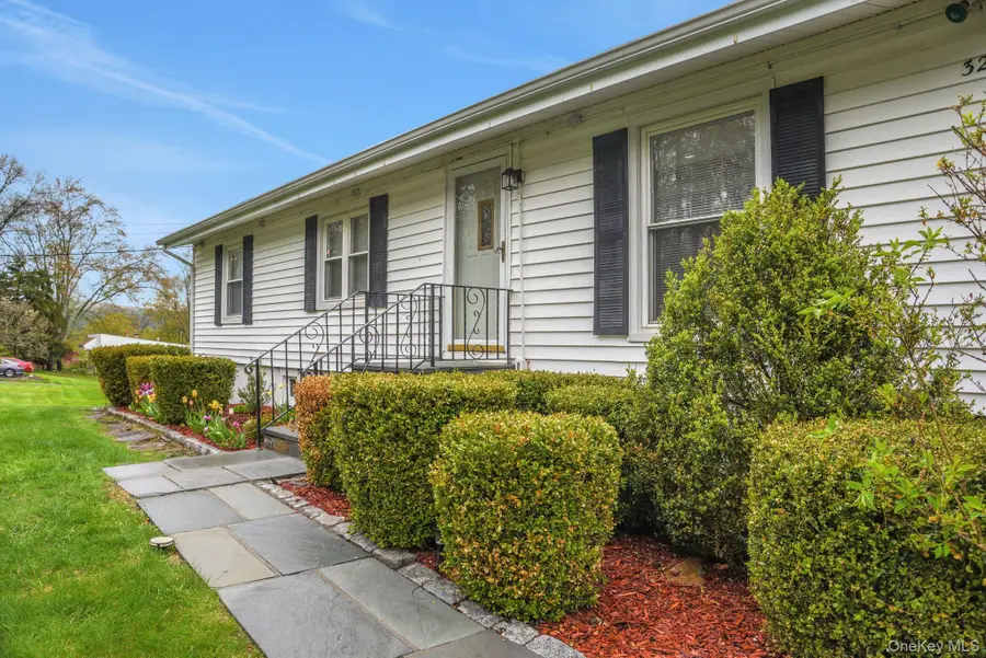3296 Stony Street, Mohegan Lake, NY 10547 - #2