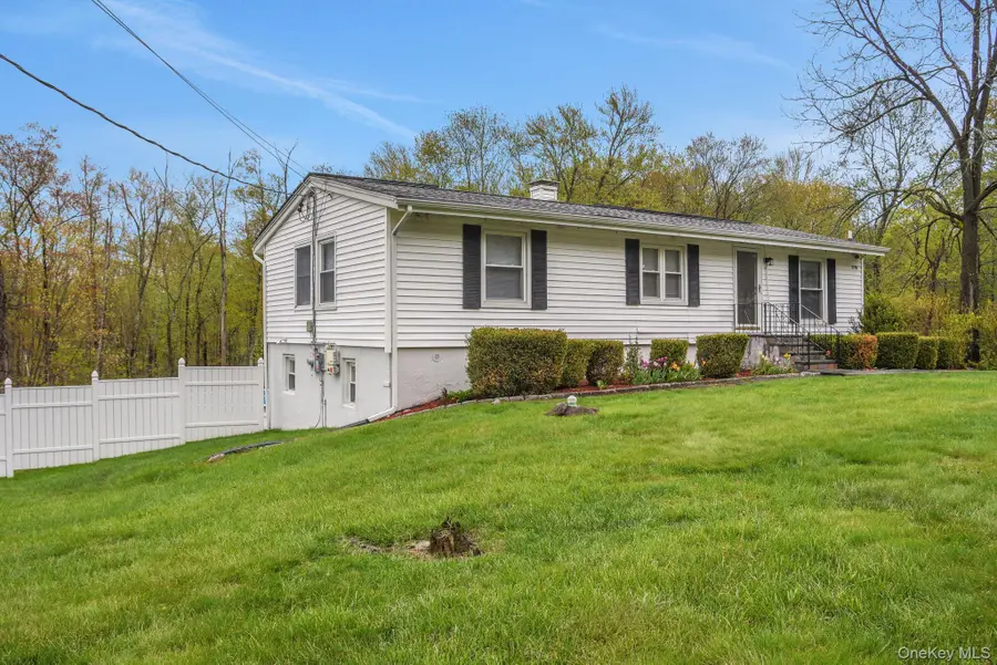 3296 Stony Street, Mohegan Lake, NY 10547 - #3