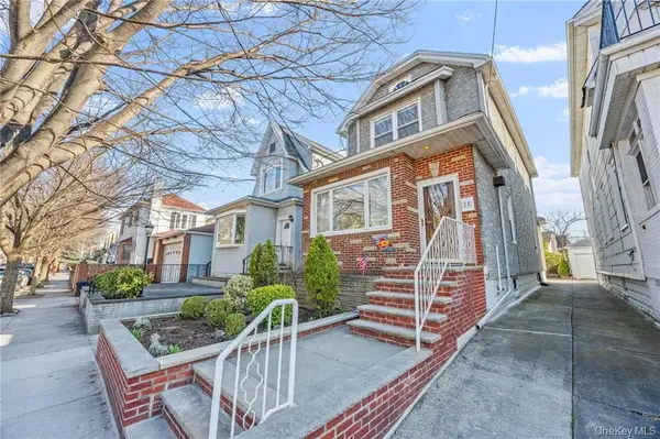 20 77th Street, Brooklyn, NY 11209