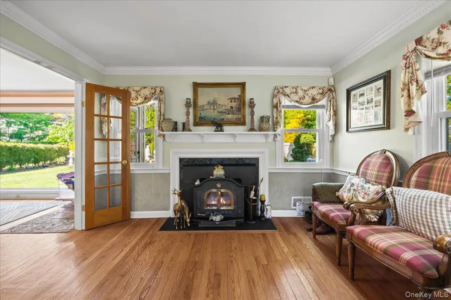 1161 Webster Avenue, New Rochelle, NY 10804 - #3