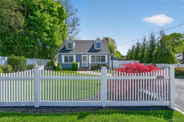 492 Atlantic Street, East Northport, NY 11731