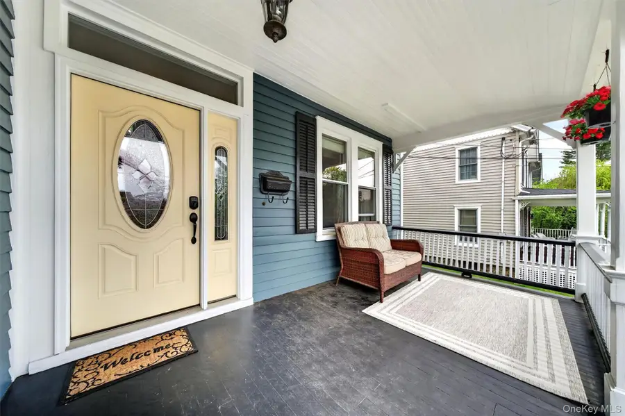 14 Wickham Avenue, Goshen, NY 10924 - #3