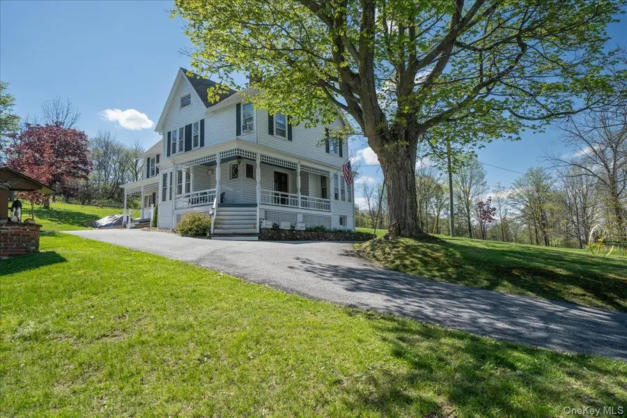 14 Maple Avenue, Goshen, NY 10924 - #3