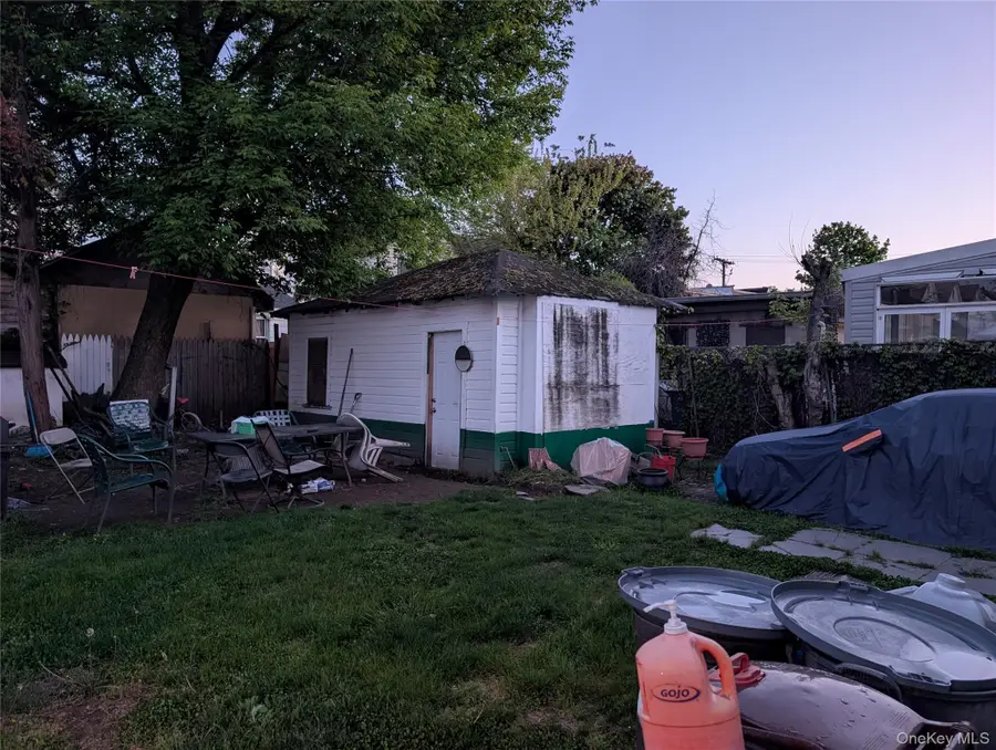19122 113th Avenue, Saint Albans, NY 11412 - #3