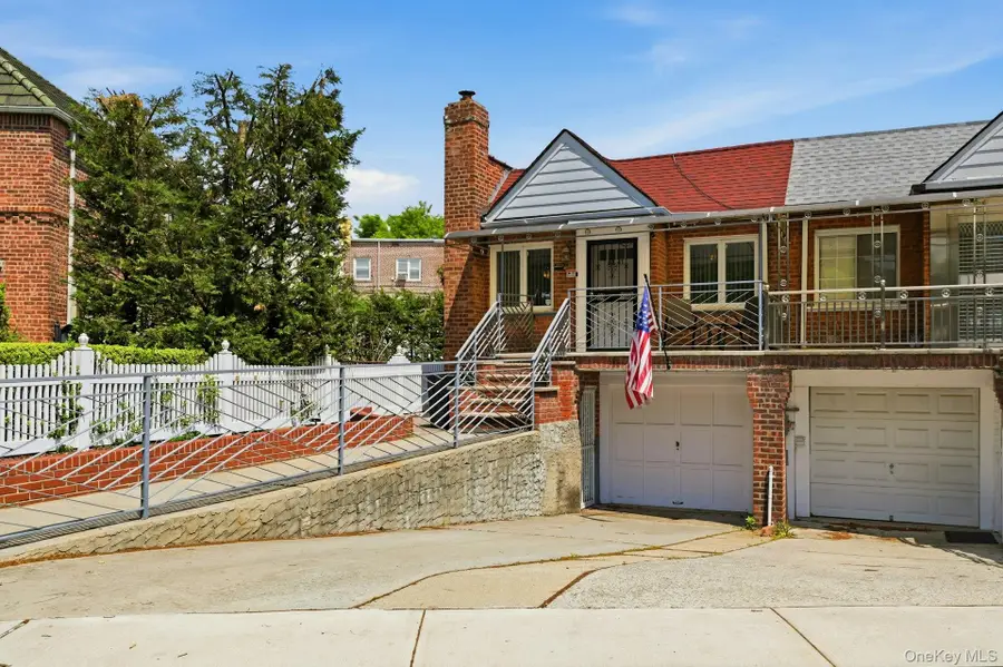 62-41 79th Street, Middle Village, NY 11379 - #2