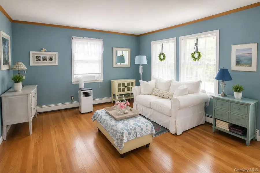 68 George Street, East Patchogue, NY 11772 - #2