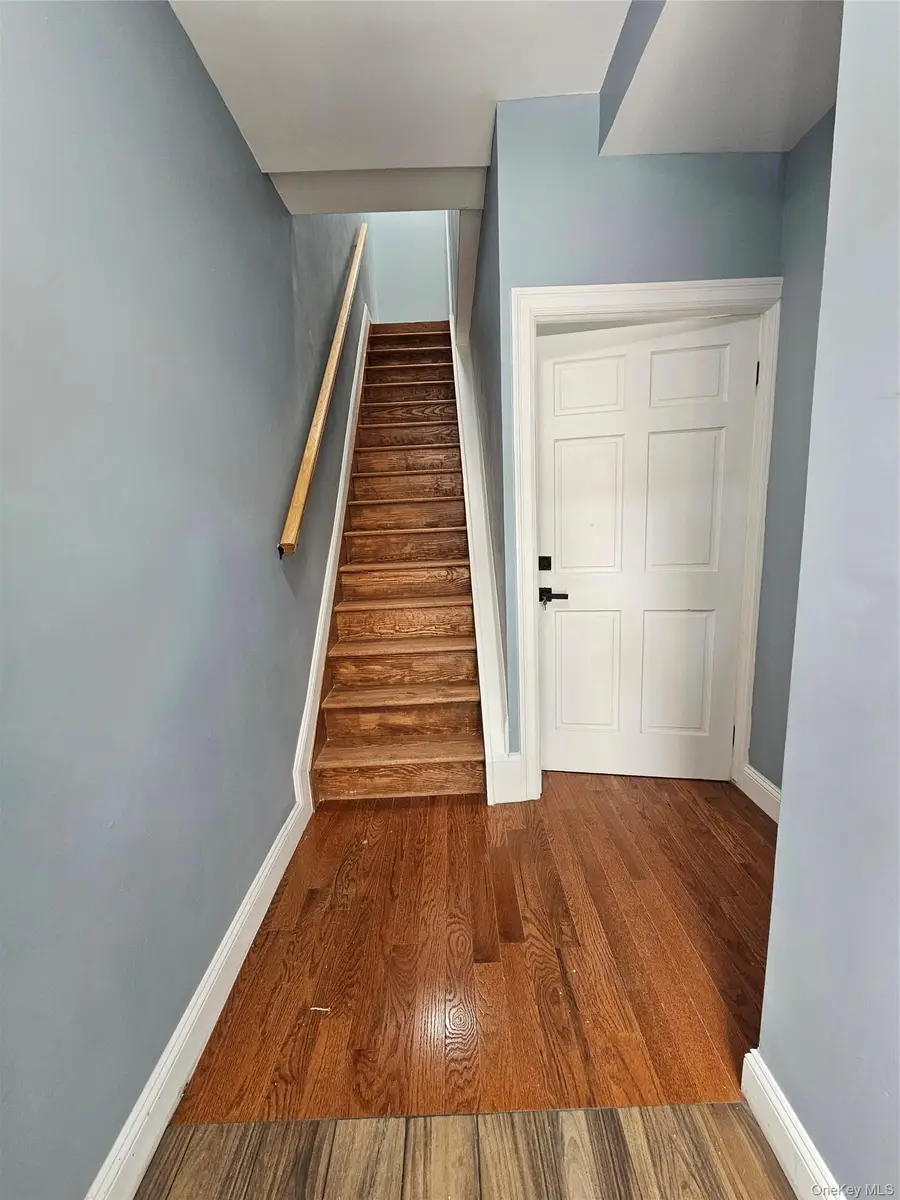 2 Jardine Place, Brooklyn, NY 11233 - #2