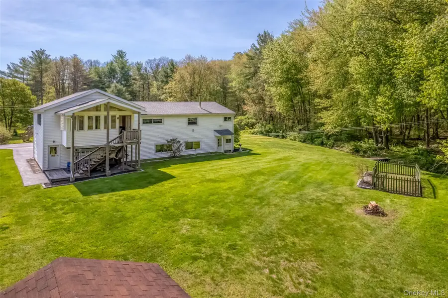 110 Cottontail Lane, Woodstock, NY 12498 - #3