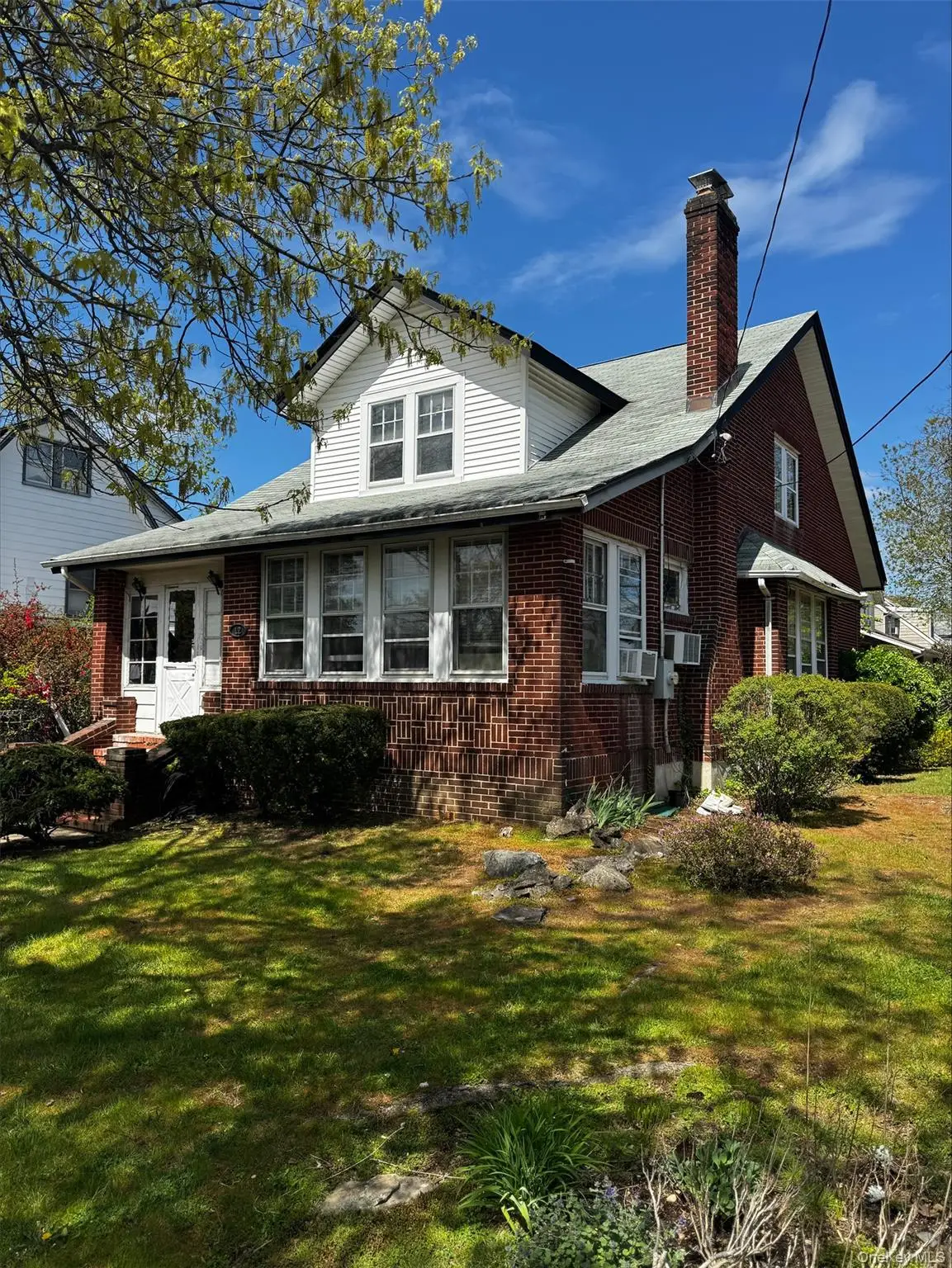 12 Harvard Avenue, Hewlett, NY 11557 - #1