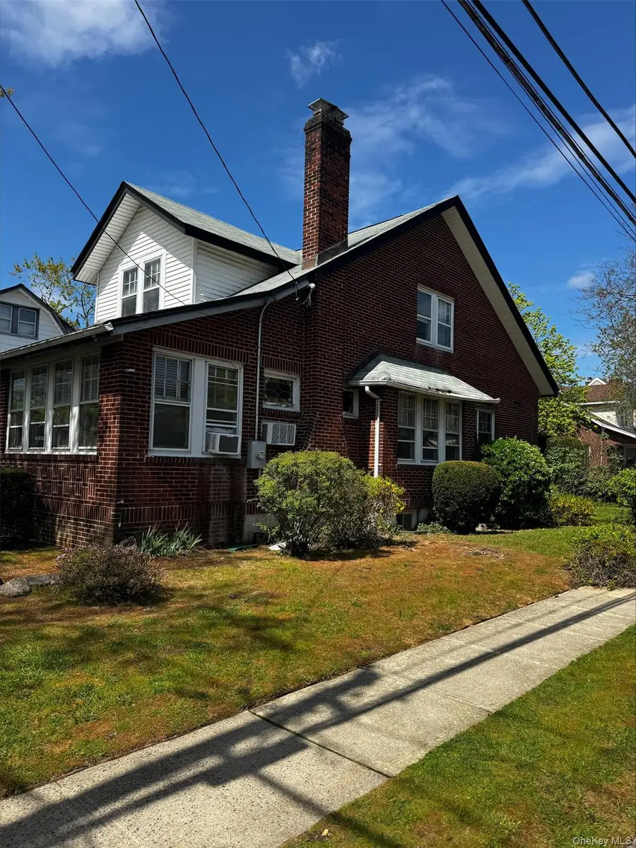 12 Harvard Avenue, Hewlett, NY 11557 - #2
