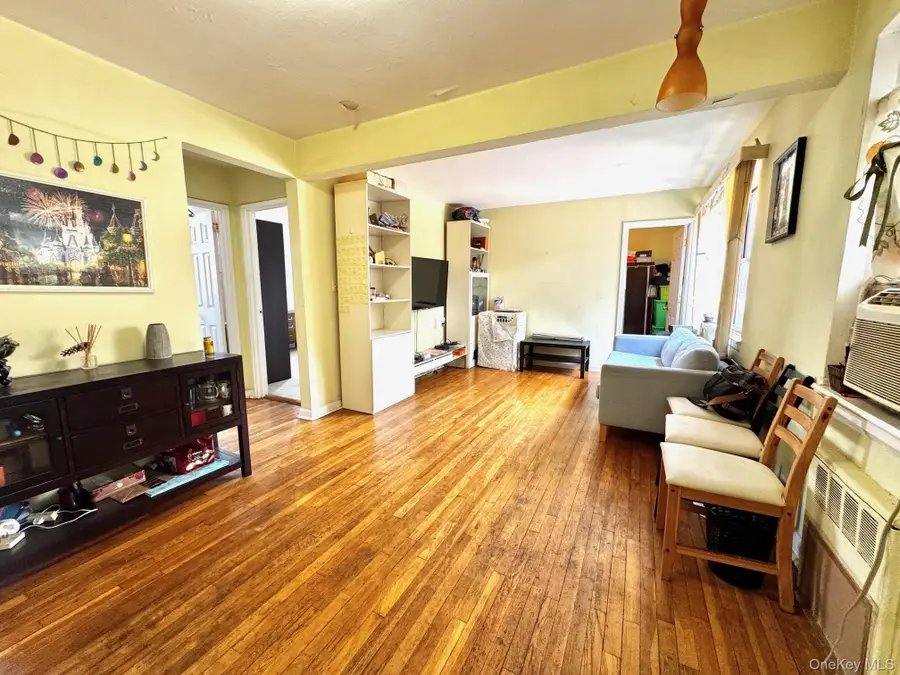 138-29 Jewel Ave #2D, Flushing, NY 11367 - #3