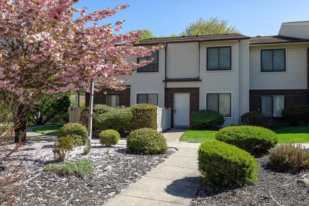 1001 Skyline Drive, Coram, NY 11727 - #1