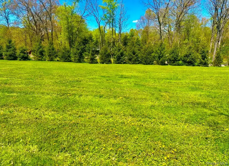TBD LOT #2 Quaker Street, Wallkill, NY 12589 - #3