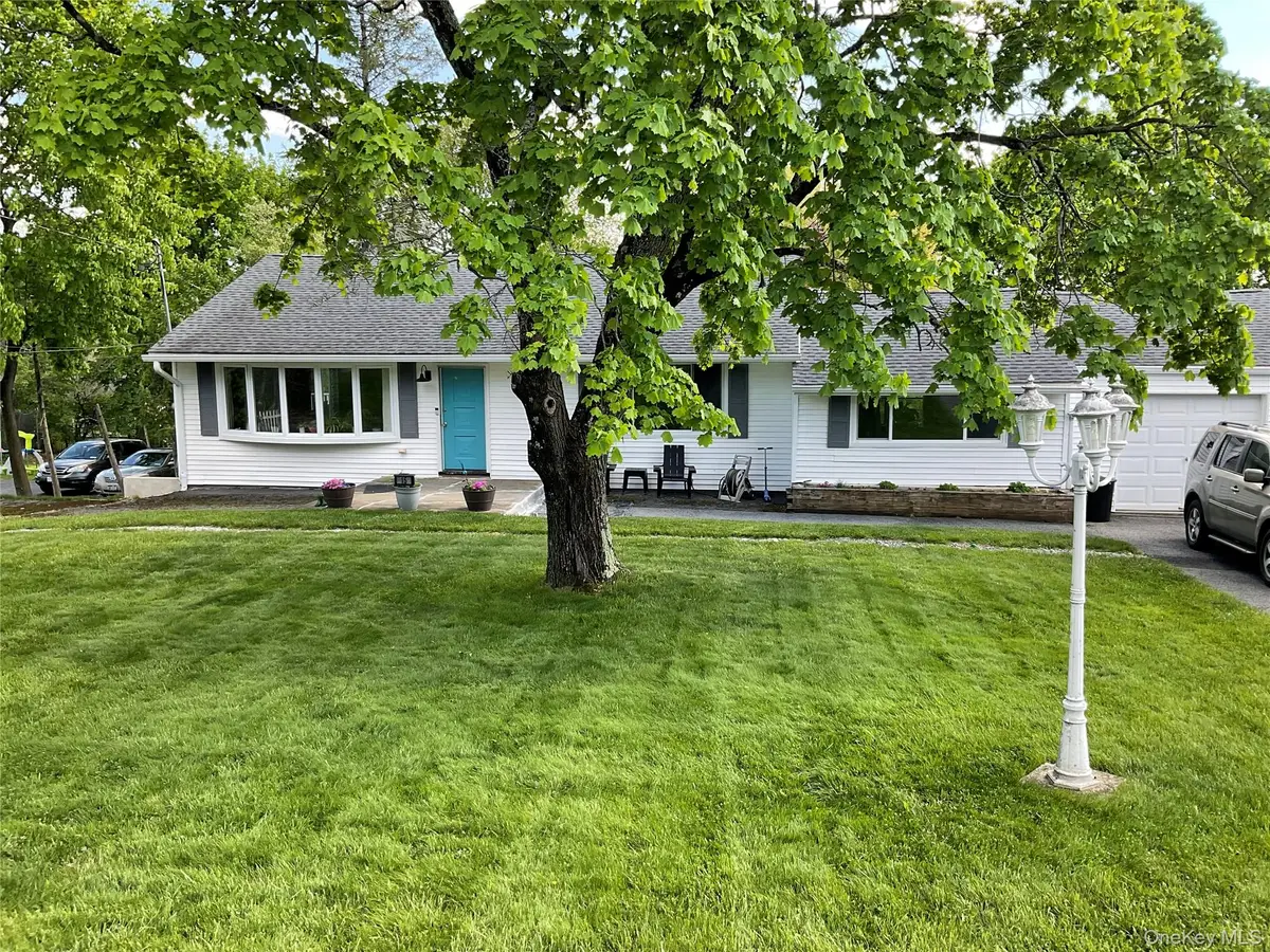 15 Brooker Drive, Newburgh, NY 12550 - #1