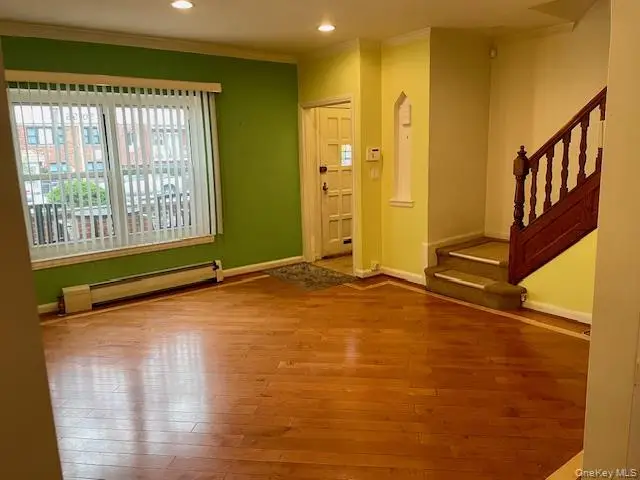 50-56 43rd Street, Woodside, NY 11377 - #3