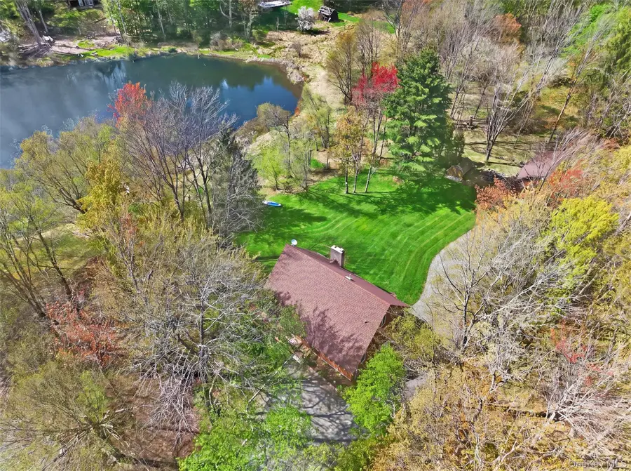 33 Mahogany Lane, Liberty, NY 12754 - #3