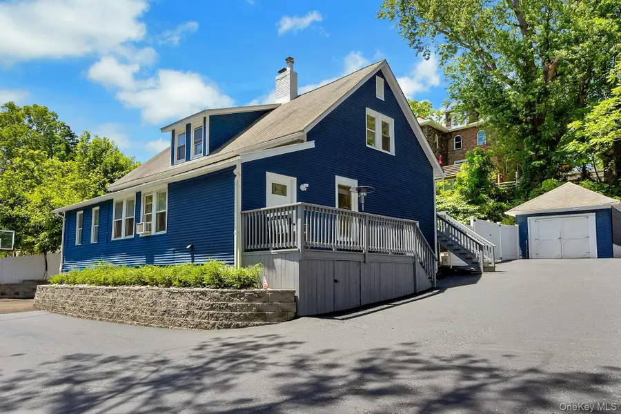 938 S Route 9w, Congers, NY 10920 - #2