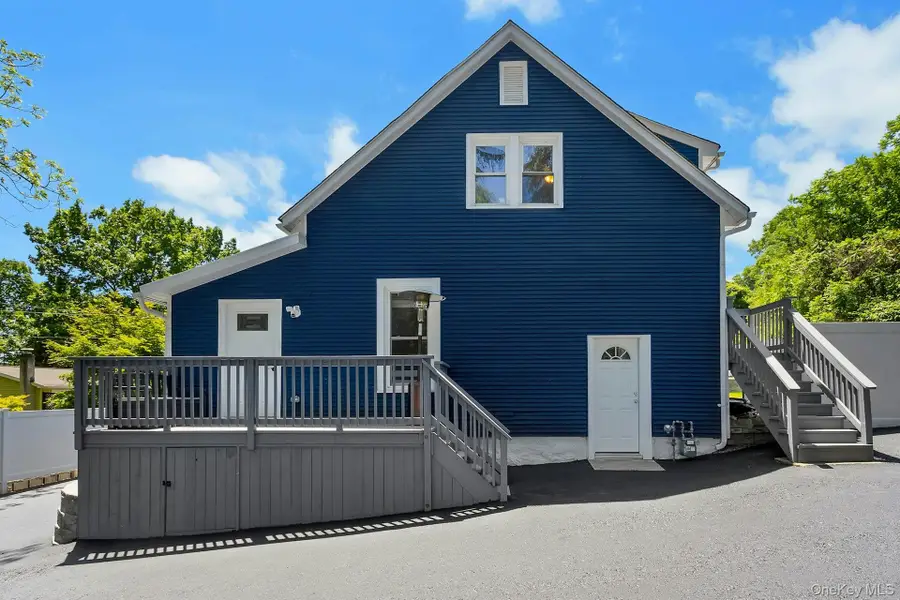 938 S Route 9w, Congers, NY 10920 - #3