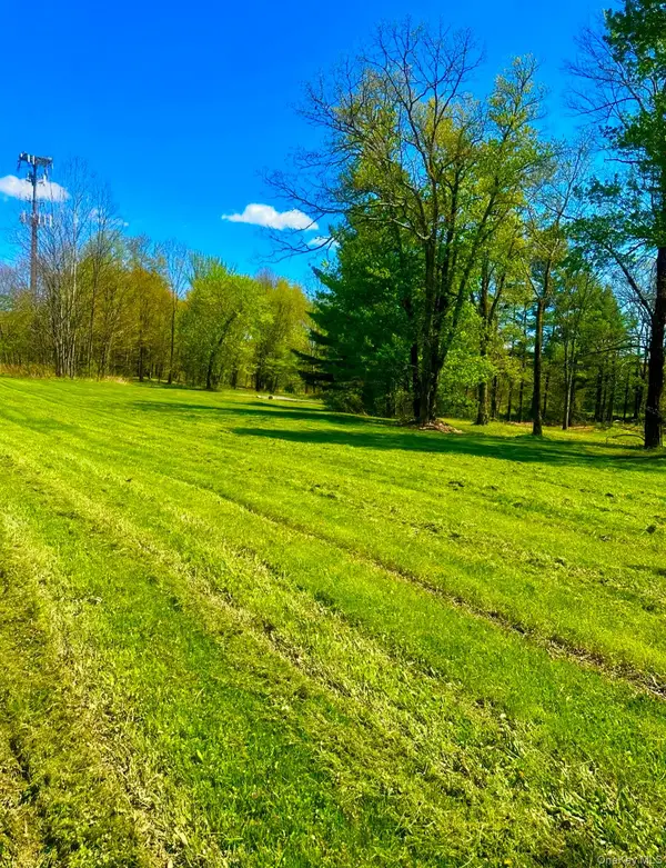 TBD LOT#3 Quaker Street, Wallkill, NY 12589