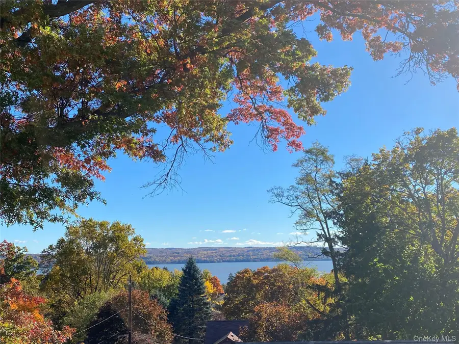 401 Centre Avenue, Nyack, NY 10960 - #3