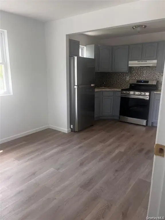 4129 Wilder Avenue, Bronx, NY 10466 - #2
