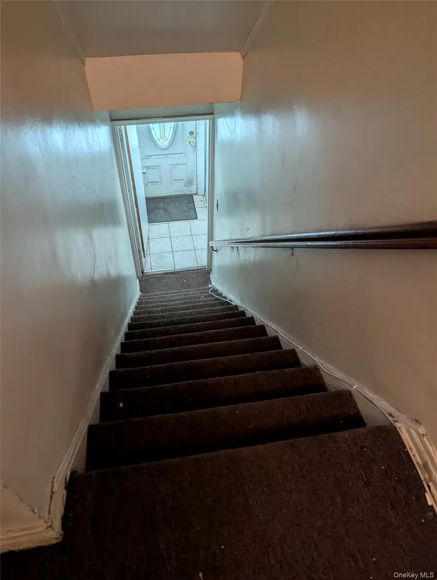 207-11 Hillside Avenue, Queens Village, NY 11427 - #2