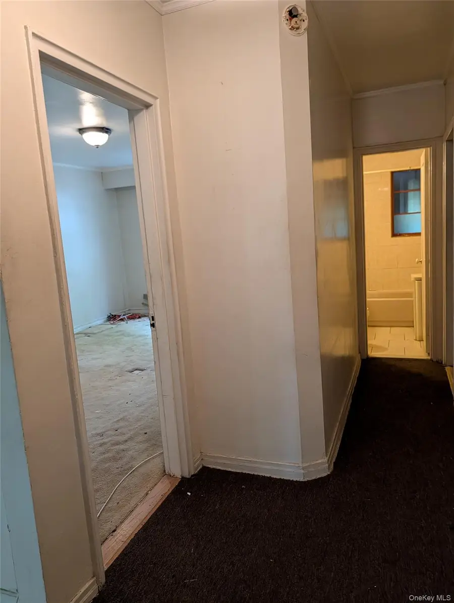 207-11 Hillside Avenue, Queens Village, NY 11427 - #3